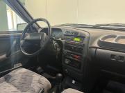 Lada (ВАЗ) 2115 Самара  - изображение 23