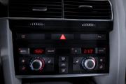 Audi A6 III (C6) Рестайлинг Тюмень  - изображение 48