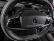 Changan Lamore Воронеж  - изображение 48