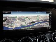 Mercedes-Benz CLS AMG III (C257) Санкт-Петербург  - изображение 61