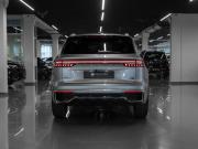 Geely Monjaro I Рестайлинг 2 Москва  - изображение 35