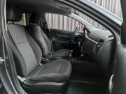 Kia Rio IV Рестайлинг Москва  - изображение 32