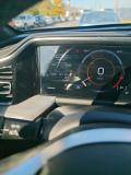 GAC GS8 II Санкт-Петербург  - изображение 24
