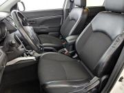 Citroen C4 Aircross Москва  - изображение 50