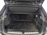 BMW X1 II (F48) Рестайлинг Москва  - изображение 39