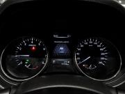 Nissan Qashqai II Казань  - изображение 38