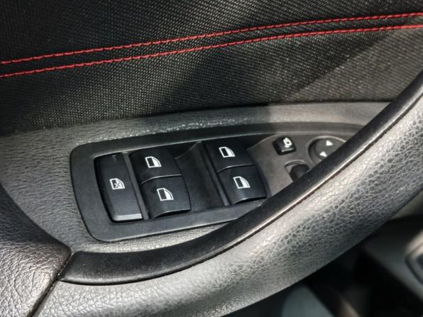 BMW X1 II (F48) с пробегом 2017 года, цена 2 815 000 рублей, 59328 км, внедорожник, Автокод Объявления
