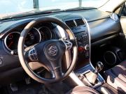 Suzuki Grand Vitara II Рестайлинг Екатеринбург  - изображение 34