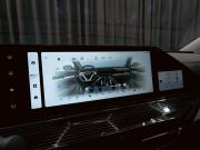 Livan S6 Pro Краснодар  - изображение 33