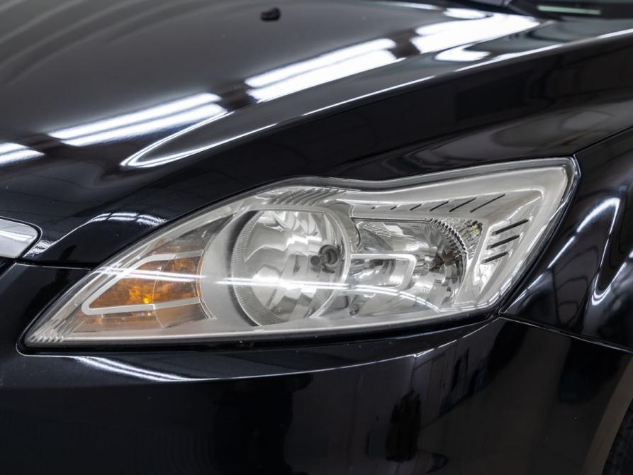 Ford Focus II Рестайлинг Волгоград  - изображение 11