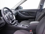 Hyundai Creta II Москва  - изображение 29