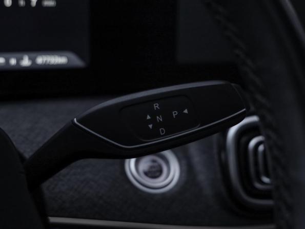 Chery Tiggo 9 I (China Market) с пробегом 2023 года, цена 2 879 000 рублей, 46100 км, внедорожник, Автокод Объявления
