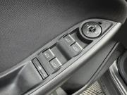 Ford Focus III Рестайлинг Воронеж  - изображение 43
