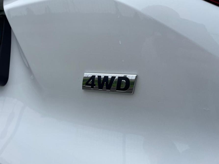 Haval F7 I Вологда  - изображение 11