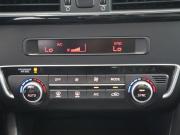 Kia Optima IV Рестайлинг Тверь  - изображение 30