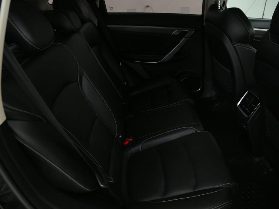 Geely Atlas Pro Иваново  - изображение 11