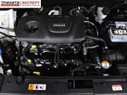 Kia Soul II Рестайлинг Белгород  - изображение 36