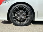 Toyota Camry VIII (XV70) Пермь  - изображение 23