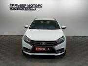 Lada (ВАЗ) Vesta I Пермь  - изображение 24
