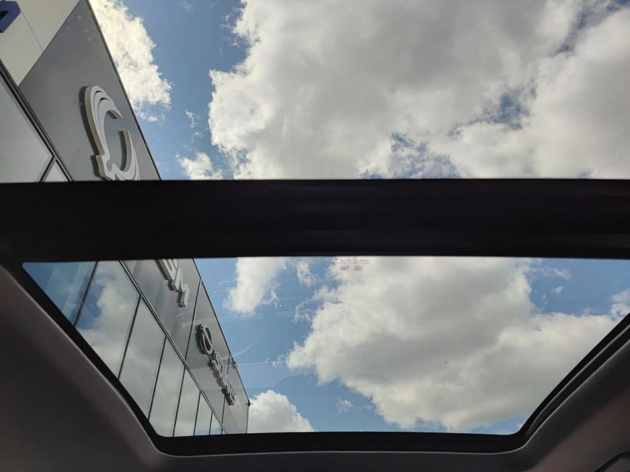 Chery Tiggo 7 Pro Max I Ижевск  - изображение 29