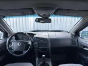 SsangYong Kyron I Рестайлинг Ростов-на-Дону  - изображение 39
