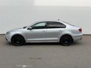Volkswagen Jetta VI Липецк  - изображение 26