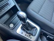 Volkswagen Tiguan I Рестайлинг Стерлитамак  - изображение 43