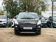 Peugeot 3008 I Санкт-Петербург  - изображение 15