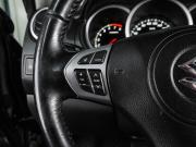 Suzuki Grand Vitara II Рестайлинг Воронеж  - изображение 32
