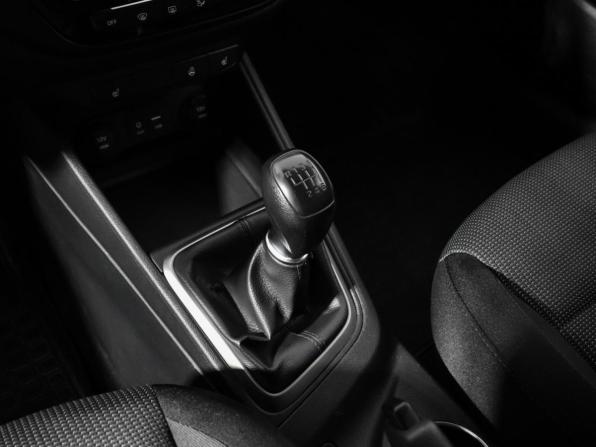 Hyundai Solaris II с пробегом 2017 года, цена 1 189 000 рублей, 156482 км, седан, Автокод Объявления