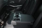 BMW 3 серии VII (G2x) Казань  - изображение 27