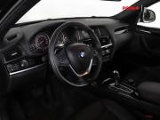 BMW X4 I (F26) Химки  - изображение 26