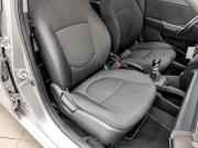 Kia Rio III Рестайлинг Москва  - изображение 52
