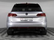 Volkswagen Touareg III Химки  - изображение 30