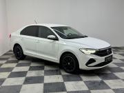 Volkswagen Polo VI Воронеж  - изображение 18