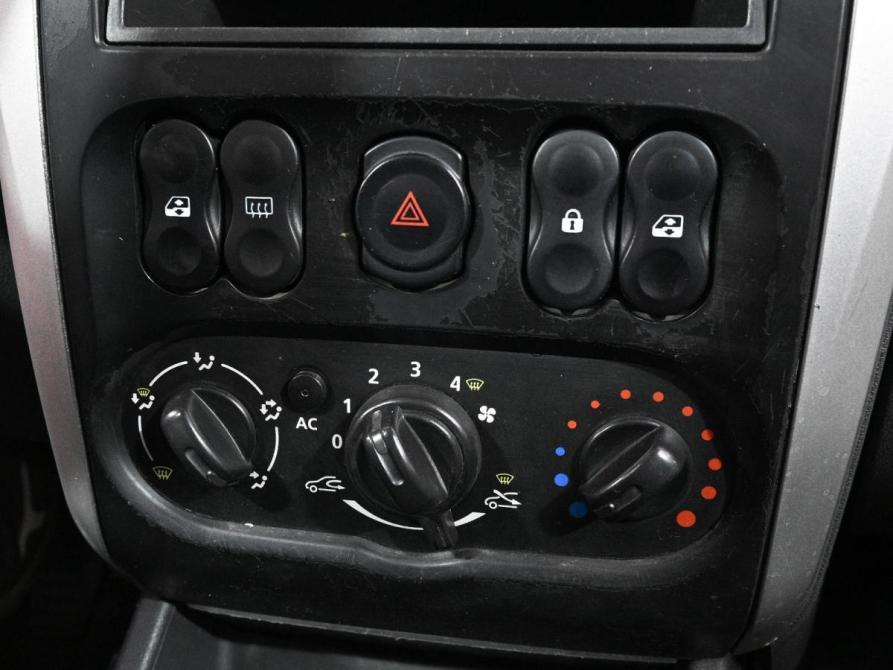 Nissan Almera III (G15) Ростов-на-Дону  - изображение 12