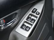 Toyota Land Cruiser Prado 120 Series Новосибирск  - изображение 51