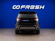 Land Rover Discovery V Москва  - изображение 28