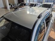 Lifan X60 I Рестайлинг Саратов  - изображение 34