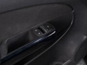Opel Corsa D Рестайлинг I Сургут  - изображение 29