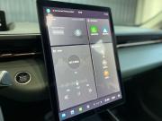 Changan Lamore Ростов-на-Дону  - изображение 34