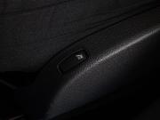 Renault Duster I Краснодар  - изображение 34