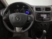 Renault Sandero II Альметьевск  - изображение 39