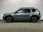Renault Duster I Рестайлинг Ярославль  - изображение 25