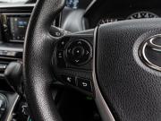 Toyota Noah III (R80) Краснодар  - изображение 39