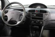 Hyundai Matrix I Рестайлинг 2 Нижний Новгород  - изображение 37
