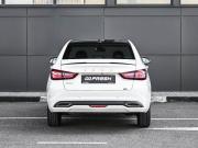 Lada (ВАЗ) Vesta I Рестайлинг (NG) Новороссийск  - изображение 26