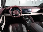 Geely Monjaro I Ростов-на-Дону  - изображение 32