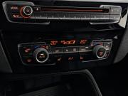 BMW X2 I (F39) Москва  - изображение 51