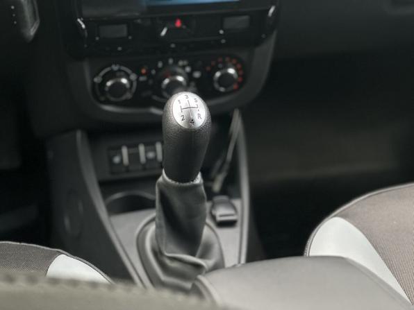Lada (ВАЗ) Largus I Рестайлинг с пробегом 2022 года, цена 1 250 000 рублей, 107341 км, универсал, Автокод Объявления